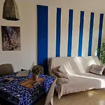 Marveo Διαμέρισμα