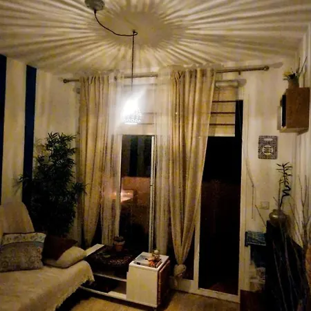 Marveo La Oliva
