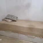 Marveo Апартаменты *