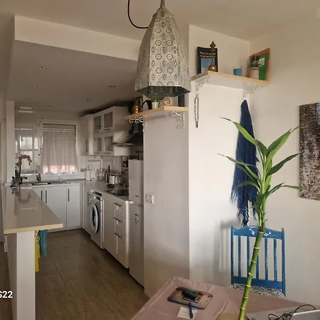 Marveo Apartman