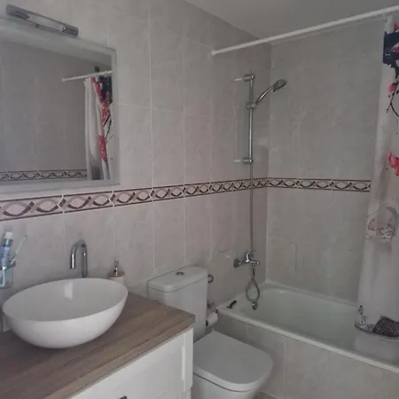 Marveo Apartman *