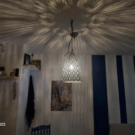 Marveo Apartman