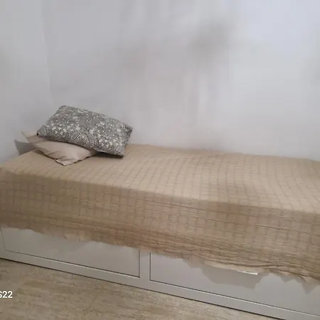 Marveo Apartman *