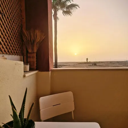 Marveo Apartman *