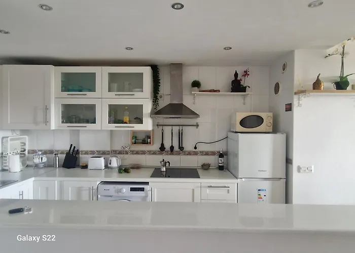 Marveo Apartman *