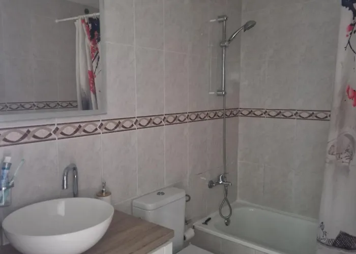 Marveo Apartman *