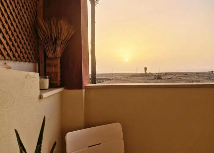 Marveo Apartman *
