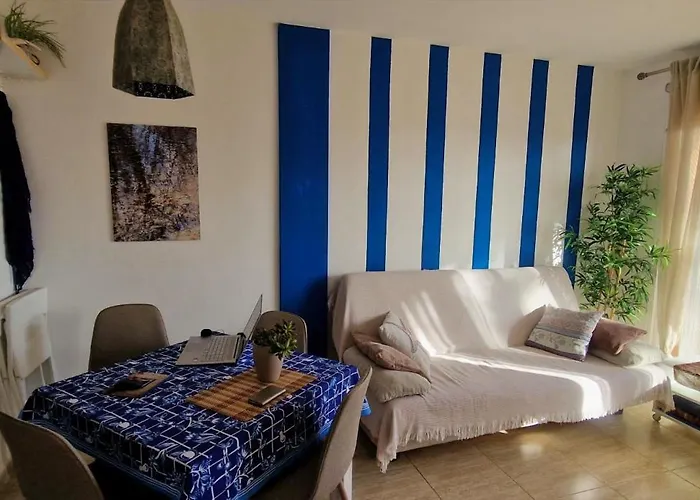 Marveo Apartman
