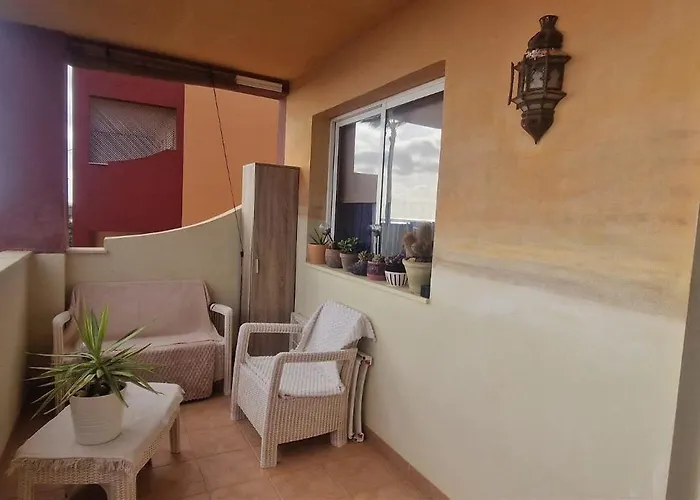 Marveo Apartman